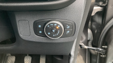 Ford Puma 1.0 EcoBoost Titanium 5dr Petrol Hatchback